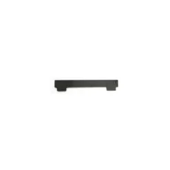 Barre Blocage Arbres A Cames SAM Outillage - P3463-67