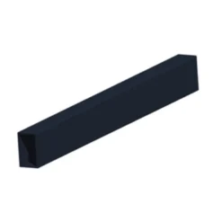Barre De Calage Pour Servante Serie 30 Et 41 - Jeu De 5 SAM Outillage - SERVI-CAL