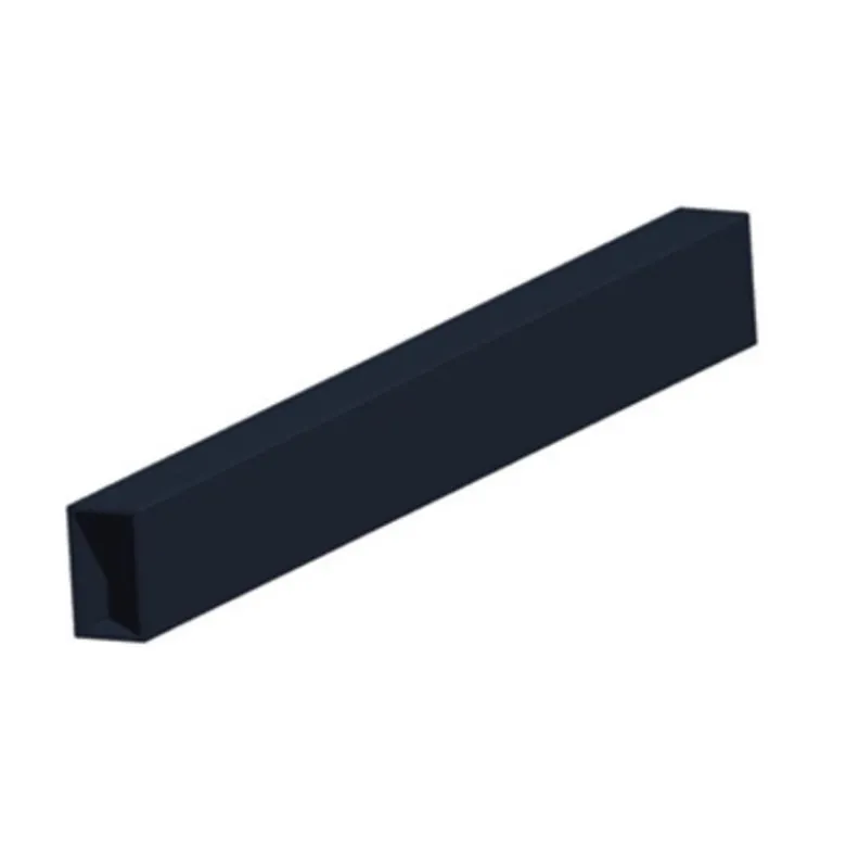 Barre De Calage Pour Servante Serie 30 Et 41 - Jeu De 5 SAM Outillage - SERVI-CAL