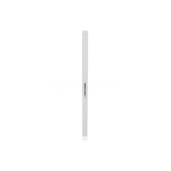 Barre de raccordement MOBILIO KRAFTWERK 3964-24