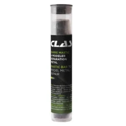 Barre mastic a modeler reparation metal 57g CLAS CO 1046