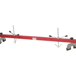 Barre Support Moteur 500 Kg Sam Outillage - Hm-20