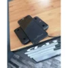 Base de chargement induction simple CLAS OE 0137