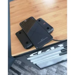 Base de chargement induction simple CLAS OE 0137