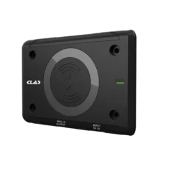 Base de chargement induction simple CLAS OE 0137