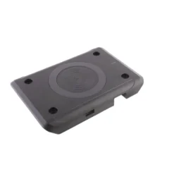 Base de chargement induction simple CLAS OE 0137