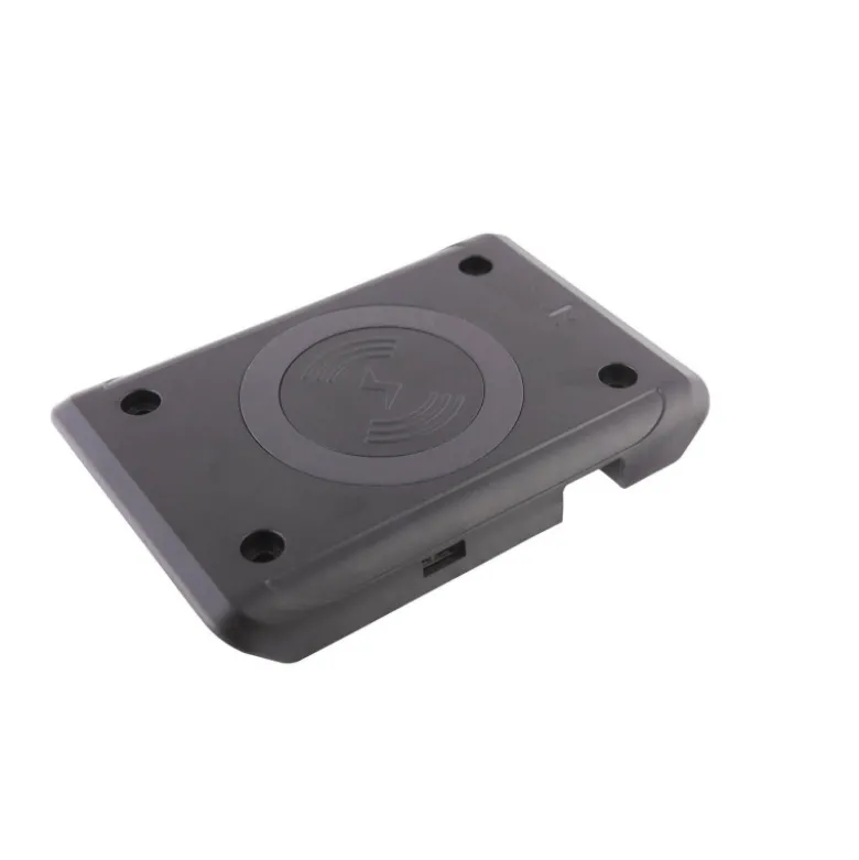 Base de chargement induction simple CLAS OE 0137