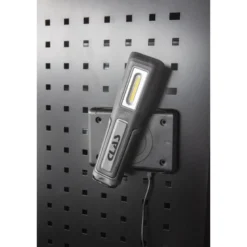 Base de chargement induction simple CLAS OE 0137
