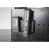 Base de chargement induction double CLAS OE 0138