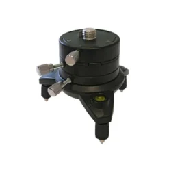 Base laser sliding - METRICA 61335