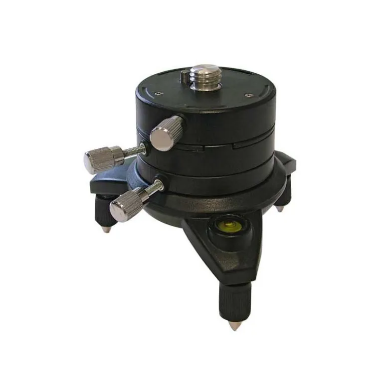 Base laser sliding - METRICA 61335