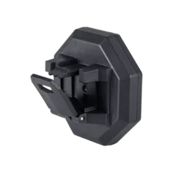 Base Magnétique Pour 9Ta48Aa King Tony - 9TA48P05A
