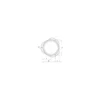 Base tournante pour étaux 56-87-47-76 Dolex BT6/7