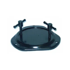 Base tournante pour étaux 57-88-77 Dolex BT7/8