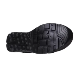 Baskets de sécurité Camel Noir CLAS