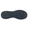 Baskets de sécurité montantes Camel Noir CLAS