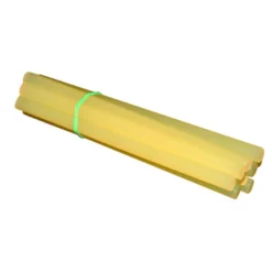 Batonnets de colle ambree 10 pieces CLAS OC 0405