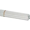 Batonnets de colle blanche 10 pieces CLAS OC 0406