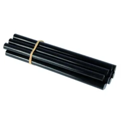 Batonnets de colle noire 10 pieces CLAS OC 0403