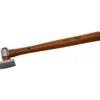 Batte Bombee En Long SAM Outillage - 296-10A