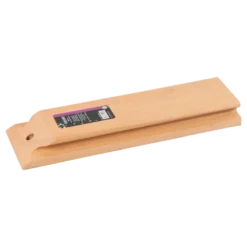 Batte de Carreleur Sidamo - 11255055