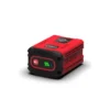Batterie Bluetooth 82V, 2.5Ah - Portable Winch - PCA-0206