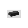 Batterie de rechange pour lasers metrica 3D - METRICA 61450