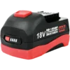 Batterie Li-Ion 18V 5Ah M7 - DB1850P