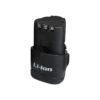 Batterie Li-Ion 12V 2Ah Pour Ds10202 M7 - DB1020