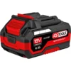 Batterie Lithium Ion 18V 4Ah KS Tools - 515.4702F