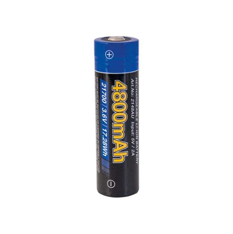 Batterie Pour 9Ta34Aa 4800Mah King Tony - 9TA34P01A
