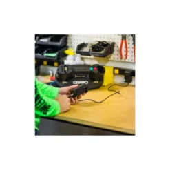 Batterie rechargeable 14,8V 2600mAh pour ventouse électrique GRABO – NG1003