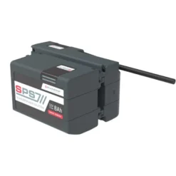 Batterie SPS 8Ah pour projecteur de travail - SCANGRIP 03.6004