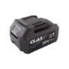 Batterie 20v 4ah li-ion CLAS PW 9004