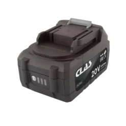 Batterie 20v 4ah li-ion CLAS PW 9004