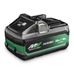 Batterie 36V Multi volt HIKOKI - 380084