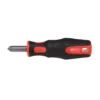 Ébavureur intérieur 3-40 mm KS TOOLS - 105.3010