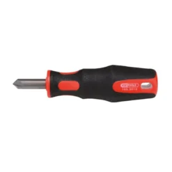 Ébavureur intérieur 3-40 mm KS TOOLS - 105.3010