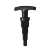 Ébavureur Multicouche 16-32mm KS Tools - 105.6000