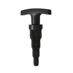 Ébavureur Multicouche 16-32mm KS Tools - 105.6000