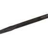Bédane De Précision - 10 Mm Longueur 120 Mm SAM Outillage - 2-10