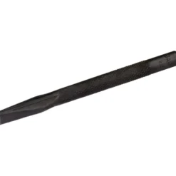 Bédane De Précision - 8 Mm Longueur 115 Mm SAM Outillage - 2-8