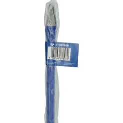 Bédane octogonale L150x6mm BRILLIANT TOOLS - BT081906