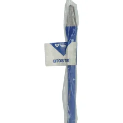 Bédane octogonale L150x6mm BRILLIANT TOOLS - BT081906