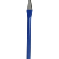 Bédane octogonale L150x6mm BRILLIANT TOOLS - BT081906