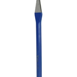 Bédane octogonale L150x6mm BRILLIANT TOOLS - BT081906