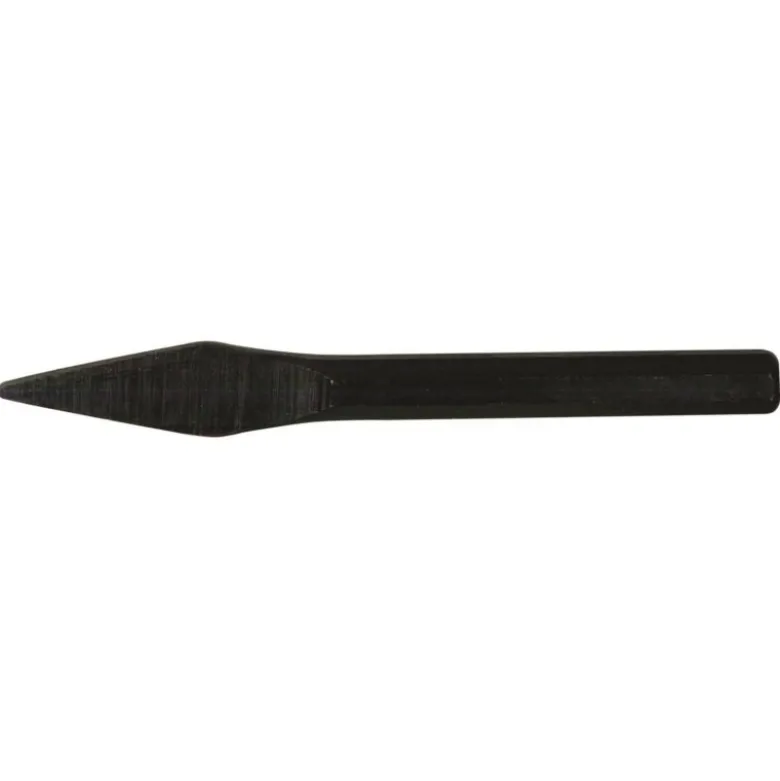 Bedane CLAS OM 0806