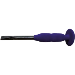 Bedane Diamètre 10 Gainée King Tony - 7651007G