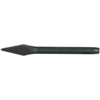 Bedane Diamètre 10 Octogonal Bruni King Tony - 7651005