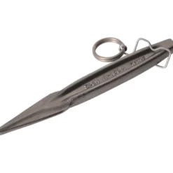 Bedane Reaffutable Profil Constant 150 Mm Avec Clip Inox Fme SAM Outillage - 4-150-A-FME